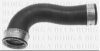 VW 3C0145832D Charger Intake Hose